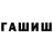 МЕТАДОН мёд Sharanu Pujari