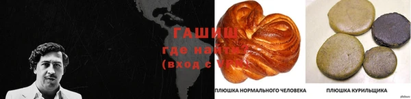 твердый Алзамай