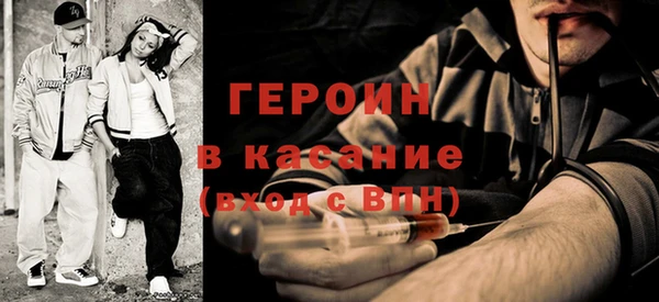 твердый Алзамай