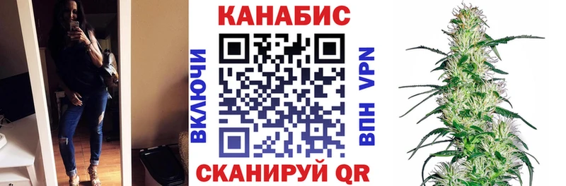 хочу наркоту  Кызыл  Конопля Amnesia 